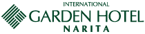 INTERNATIONAL GARDEN HOTEL NARITA