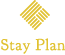 stayplan