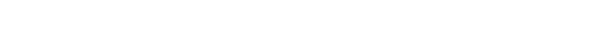 オリエンタルホテルズ＆リゾーツのメンバーシップ「CLUB ORIENTAL」。入会金・年会費無料