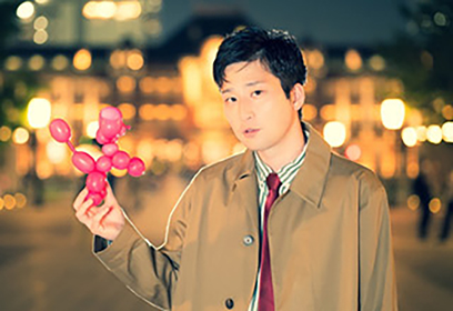 イベント 公式 インターナショナルガーデンホテル成田 成田市 成田空港近くの快適で利便性の高いホテルを予約する