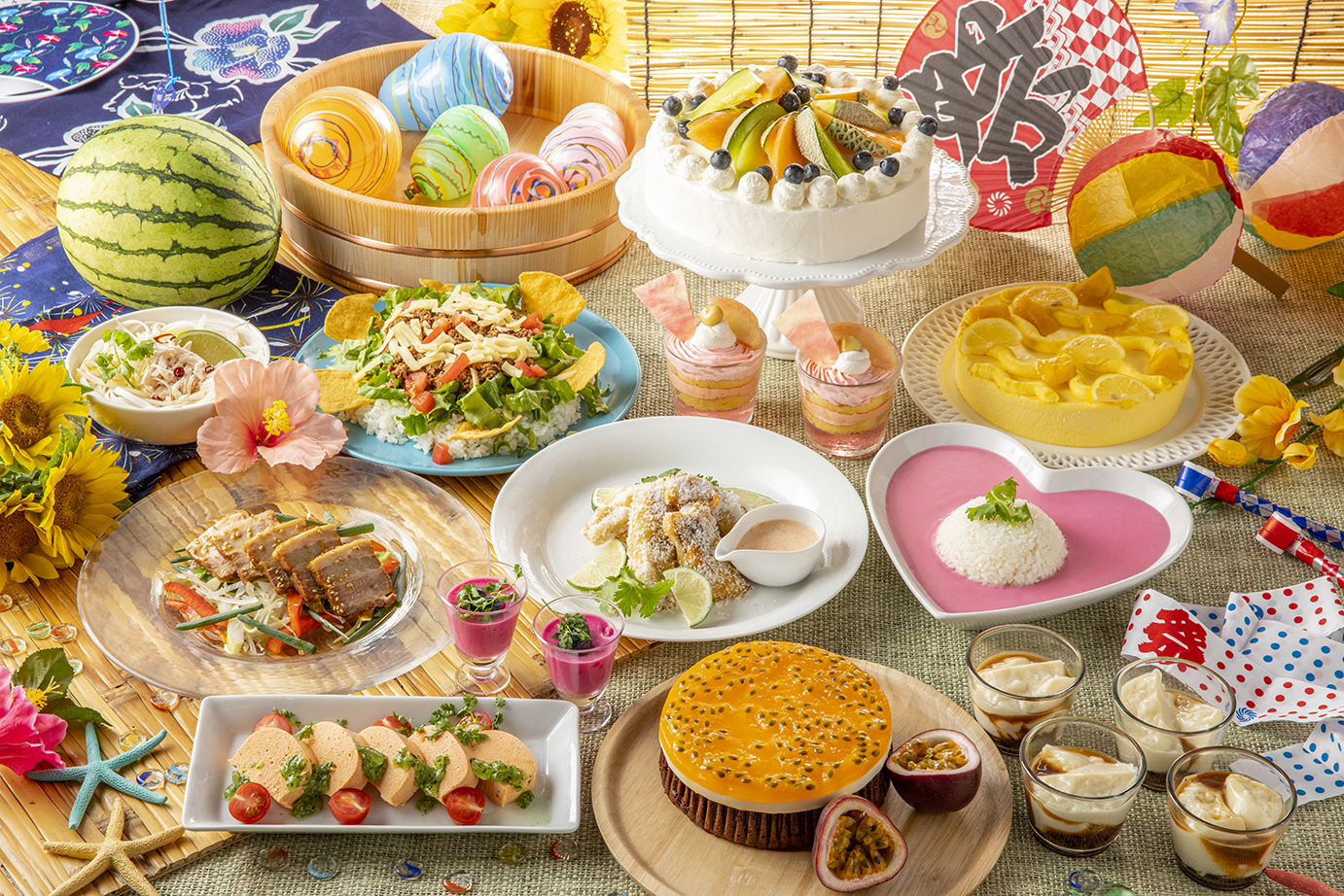 宴会 会議プラン 公式 インターナショナルガーデンホテル成田 成田市 成田空港近くの快適で利便性の高いホテルを予約する